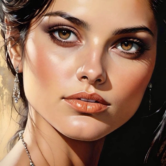 SIX PRINTS~my Personal Photography Using My Digital Design Skills: 8 1/2”x11” - Picture 3 of 6